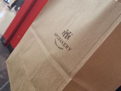 -红跑车(滨湖银泰店)