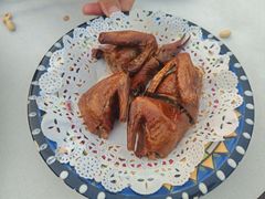 -琶醍壹号•潮菜江景餐吧