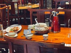 -明丰小渔馆(明月路店)