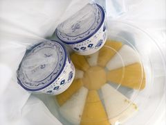 -来之顺海鲜菜馆·青岛菜·始于1993(栈桥店)