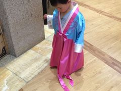 -丽池宫韩式汗蒸会馆(华灯坊店)