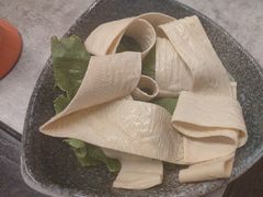 -鲜潭蒸汽石锅鱼(欢乐海岸购物中心店)