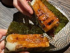 -三川·十酒Izakaya(南昌路店)
