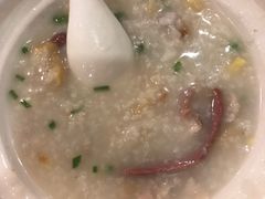 -卓粤拉肠(红庙店)