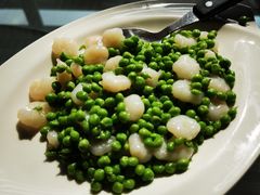 -鼎泰丰(渔阳店)