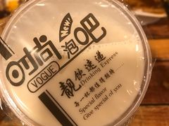 -清真·尼罗美食城(王府井生活广场店)