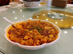 -庐州太太(双岗店)