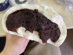 豆包-天泽祥·鼓楼馒头(鼓楼店)