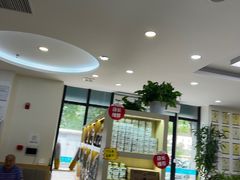 -美联众合动物医院·24h转诊中心