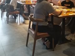 -合风谷(南下塘店)