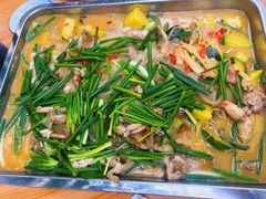 -二0二李记南瓜田鸡老字号(宜宾一店)