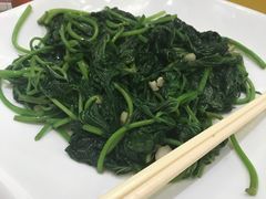 -新海利海鲜城·41年珠海老字号(夏湾店)