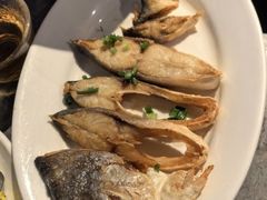 -陈鹏鹏潮汕菜(欢乐海岸 海边景观店)