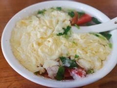 -王胖子驴肉火烧(鼓楼店)