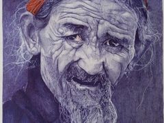 -八哥美术·成人美术画室(总校区)