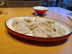 -天怡興·百年蒸饺(中心书城店)