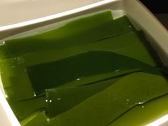海带-海底捞火锅(凯德广场店)