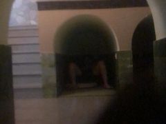 -纽斯洗浴SPA(三墩店)