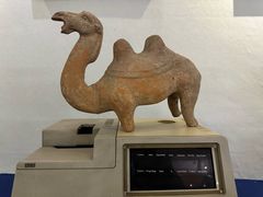 -古陶文明博物馆