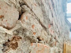 -VOYAGE COFFEE(北锣鼓巷店)