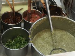 -清真·二嫂子煎饼果子(鼓楼旗舰形象店)