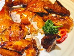 -又一间茶点轩(百汇广场店)