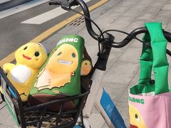 -润记·广东餐馆(苏州中心店)