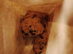 -泸溪河桃酥(欧尚店)