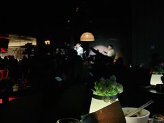 -阿卡贝拉音乐汇(印象城店)