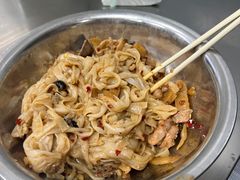 -舒记粉店(七星路店)
