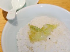 -去茶去餐厅(中央大街店)
