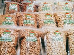 -隆美栗园(活力城店)