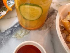 -Grande A'moo(上海万象城店)