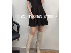 -CLMX(新天地凯德晶萃广场店)