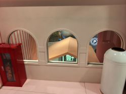 -meland club亲子乐园•派对•研学(昆山万象汇店)