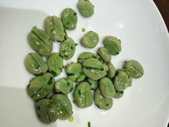 -新荣记(建国门外大街店)