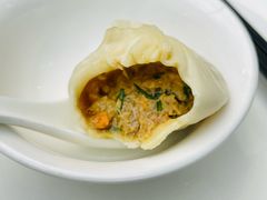 -永丰源大酒店(人民中路店)