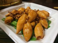 iphone_upload_pic-田园山庄农家乐(石岩店)