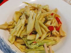 -小城外婆肴私房菜.家宴聚集点(圆明园颐和园·清河上地店)