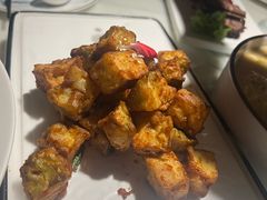 -柳莺湖上·湖景餐厅·江南菜(西湖店)