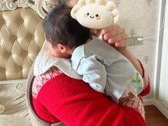 -悦芽照护月嫂+育儿嫂(杭州店)