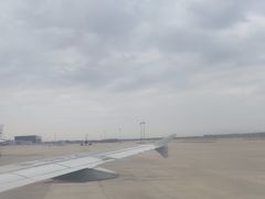 -青岛胶东国际机场