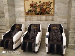 -瑞莱克斯大酒店（望江店）·宴会厅