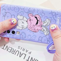-UMl Nail 尤米美甲美睫半永久
