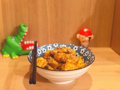 -皆道拌麻辣烫·麻辣拌