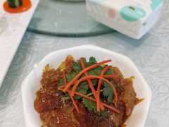 -金米箩大酒店(五角场店)