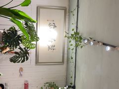 -懒人盐府人家·自贡大麻鱼(安贞店)