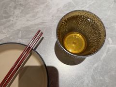 -廖川菜(金虹桥店)
