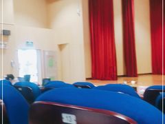 -福田区北环中学