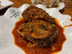 -老号尤兔头(幸福店)